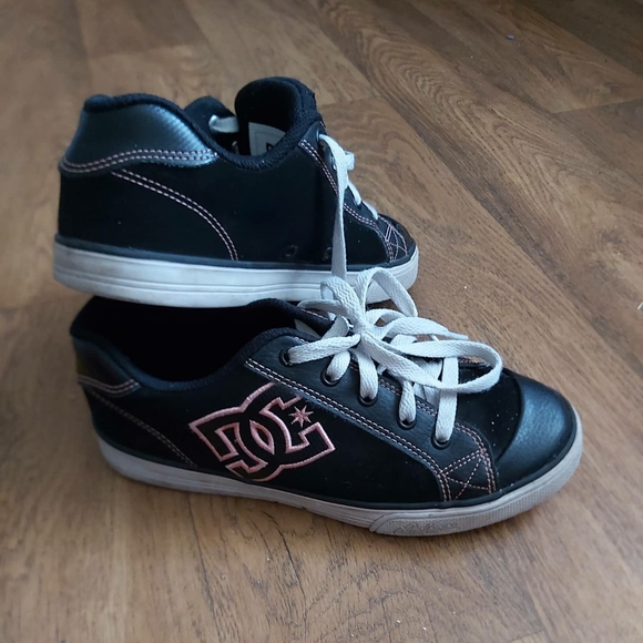 DC Other - Skate shoes